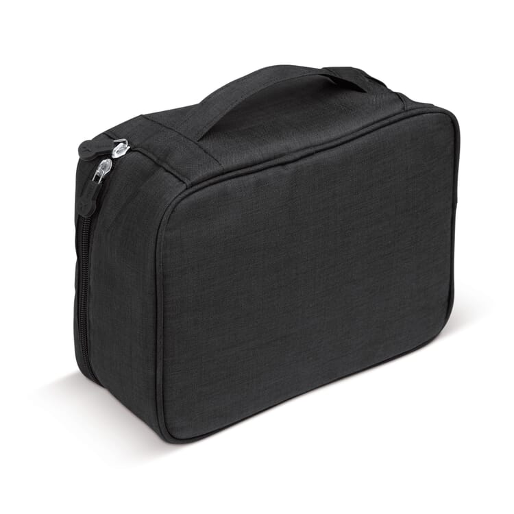 Travel Essentials Elektronik-Organizer