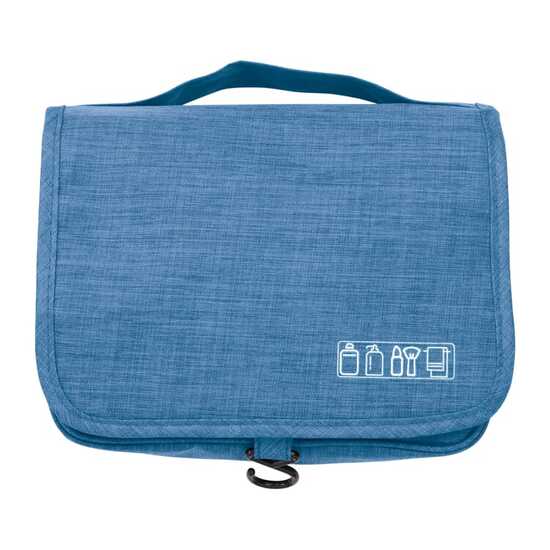 Reisebedarf, Toilettenartikel-Set