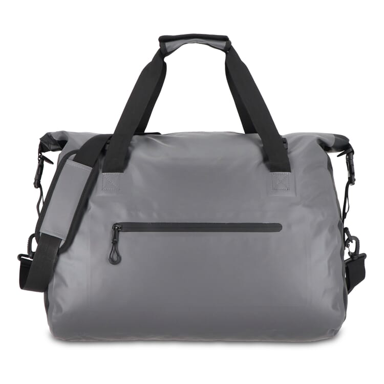 Wasserdichter Seesack Adventure 40L IPX6