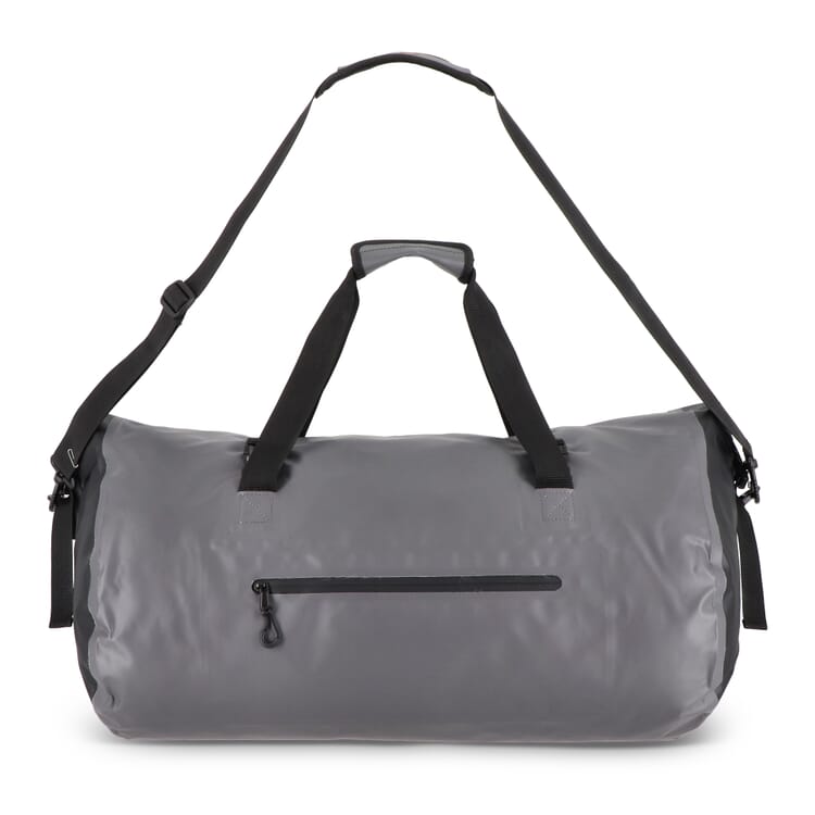 Wasserdichter Seesack Adventure 60L IPX6