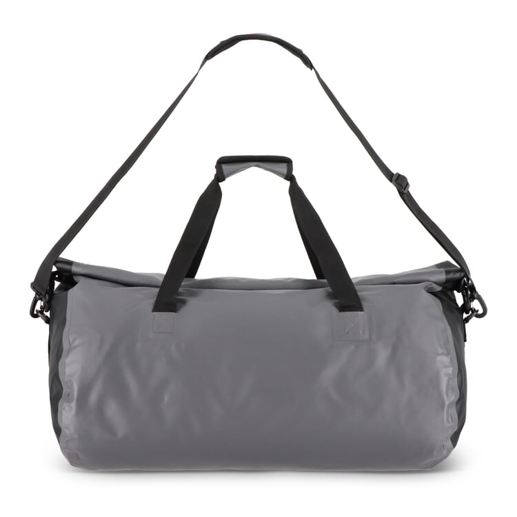 Wasserdichter Seesack Adventure 60L IPX6