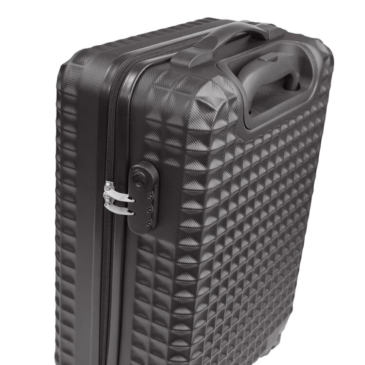Trolley 18 inch