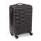 Trolley 18 inch