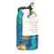 Custom-made wasserdichter Seesack 2,5L IPX6