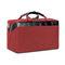 Reisetasche aus R-PET 23L
