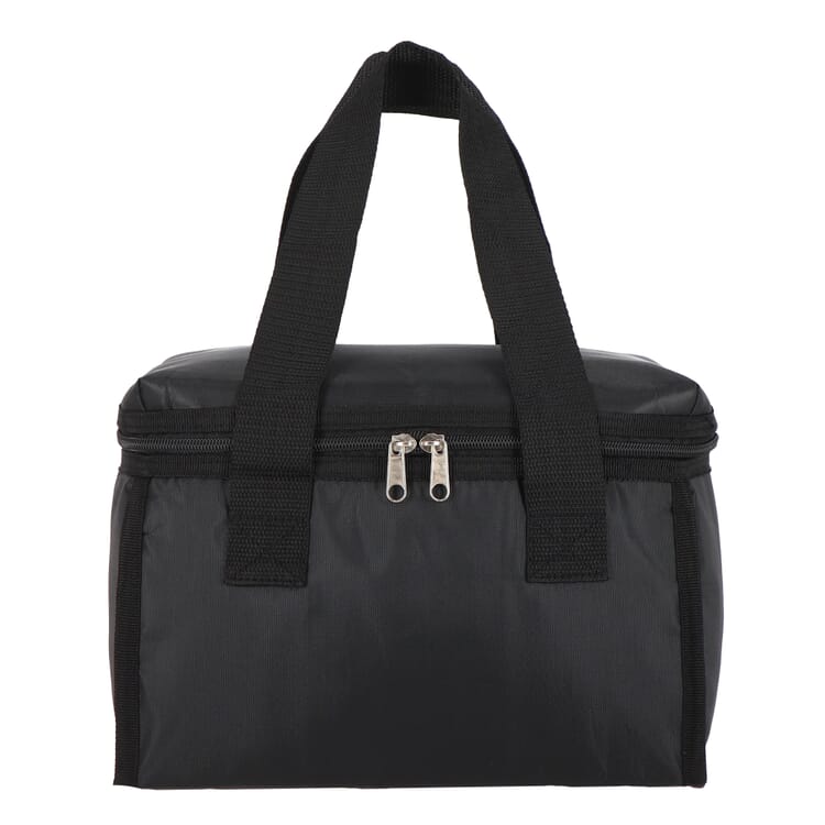 Kühltasche 420D 11L