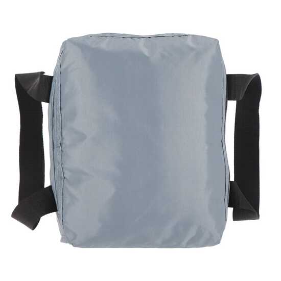 Kühltasche 420D 11L