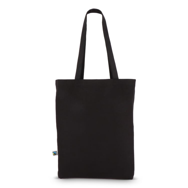 Tasche Fairtrade 270g 42x12x43cm