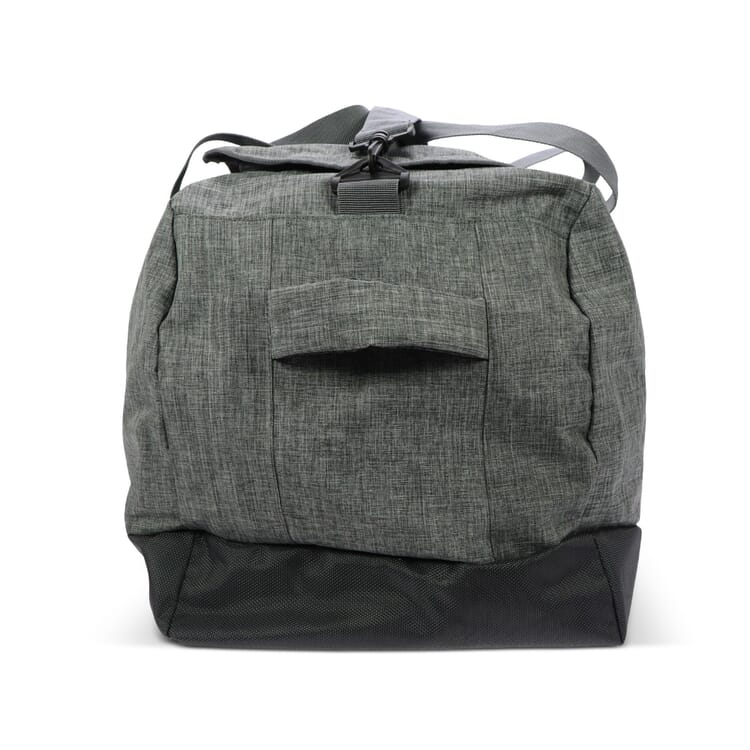 Seesack Quecksilber R-PET
