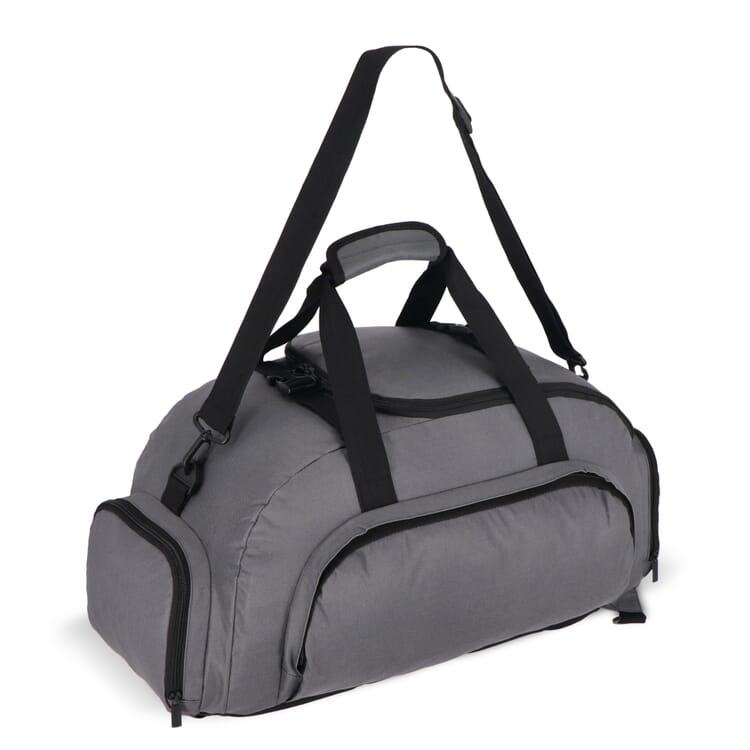Sporttasche / Rucksack Karo R-PET 27L