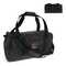 Wochenend-Seesack Liam RPET 30L
