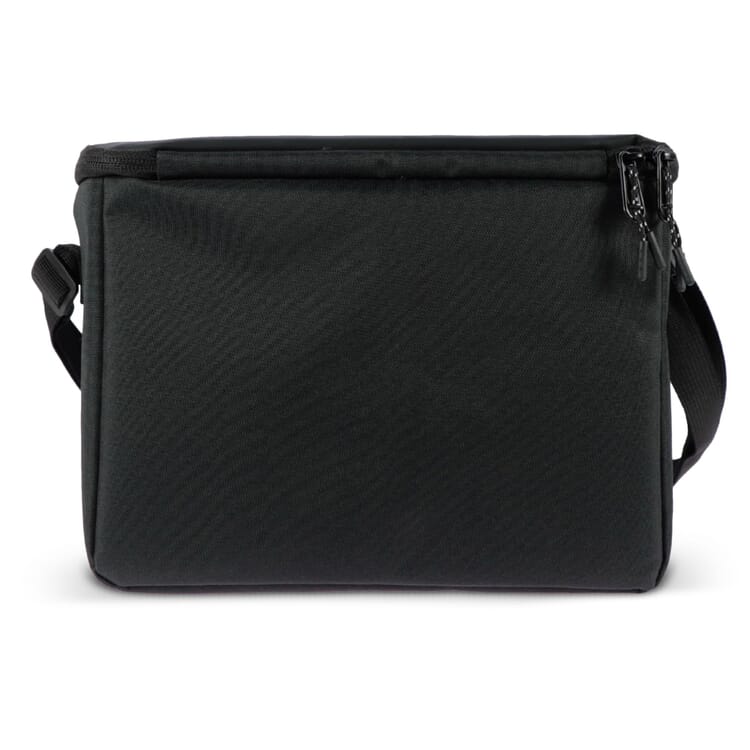 Kühltasche Liam RPET 8L