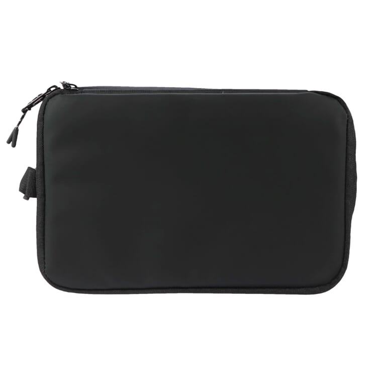 Kühltasche Liam RPET 8L