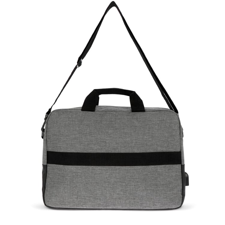 Laptop-Umhängetasche Addison 8L