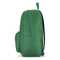 Rucksack R-PET 20L