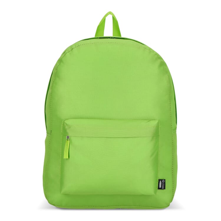 Rucksack R-PET 20L
