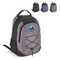 Rucksack mit Kordelzug R-PET 25L