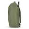 R-PET 600D Rolltop-Rucksack 20L