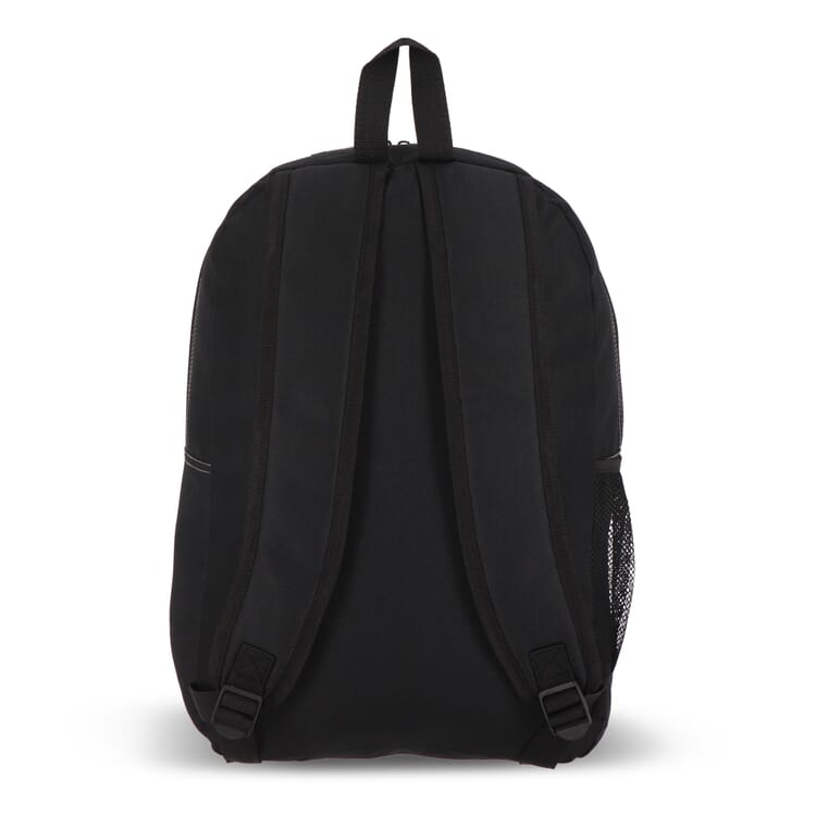 R-PET 600D Nevada Rucksack 18L