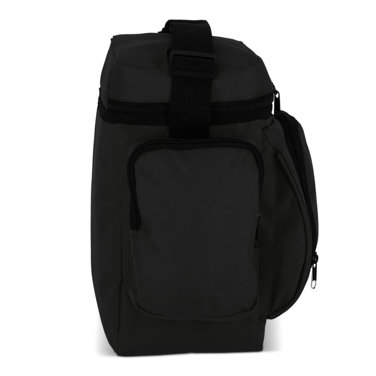R-PET 600D Lunch-Kühlbox 10L