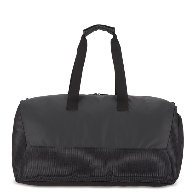 Weekender Maverick 27L