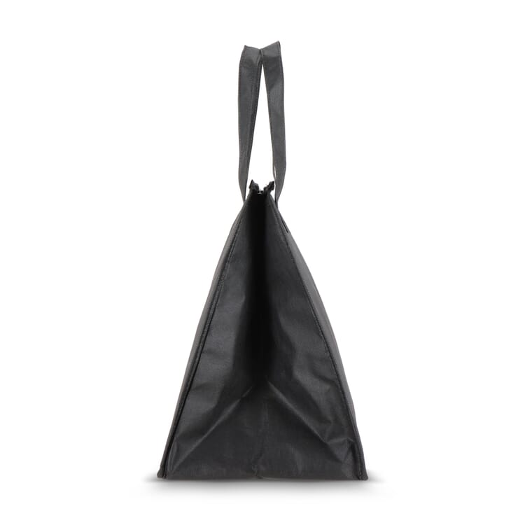 R-PET Kühltasche Non Woven 33x 25,5 x 37cm 75g/m²