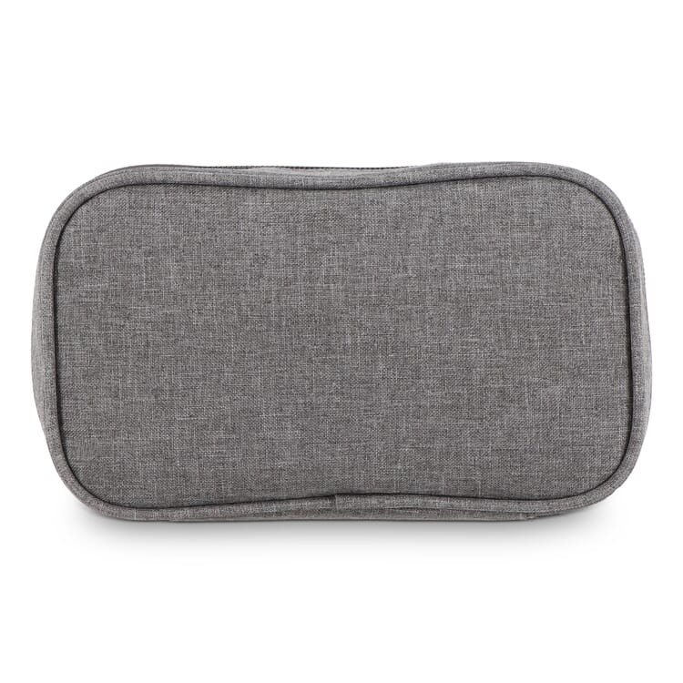 rPET 300D Kora Organizer-Tasche