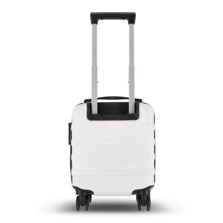Hangepäck-Trolley 14 Zoll