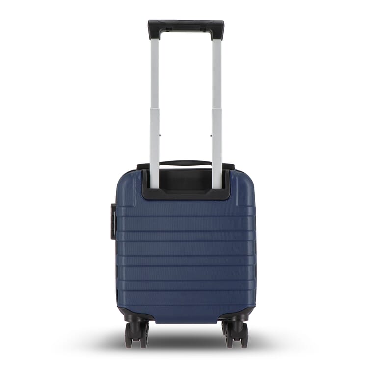 Hangepäck-Trolley 14 Zoll