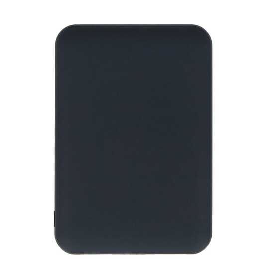 Rock Powerbank 5000mAh