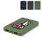 Rock Powerbank 5000mAh