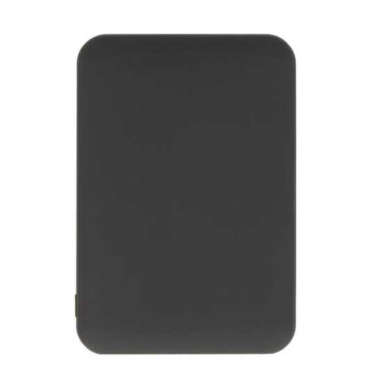 Rock Powerbank 5000mAh