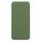 Rock Powerbank 10000mAh