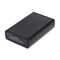 Stratos Powerbank Power Delivery 10000mAh
