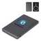 Nexus Wireless Powerbank Kompatibel mit MagSafe R-ABS 5000 mAh