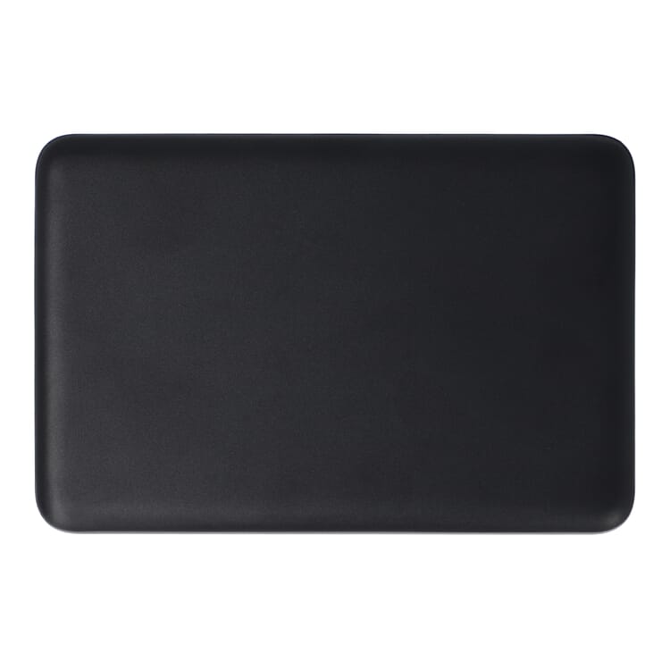 Zenith USB-C Powerbank mit Power Delivery R-ABS 5000 mAh