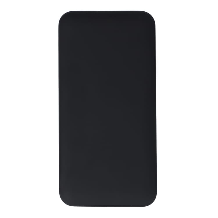 Zenith USB-C Powerbank mit Power Delivery R-ABS 10000 mAh