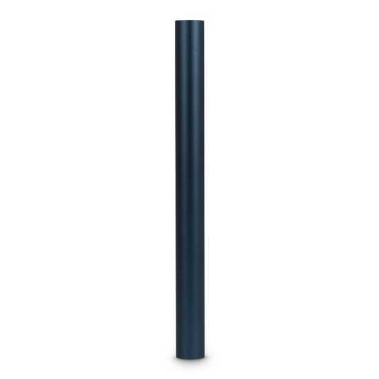 Enera Powerbank USB-C 4000 mAh R-AL