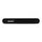 Enera Powerbank USB-C 4000 mAh R-AL