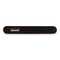 Enera Powerbank USB-C 4000 mAh R-AL