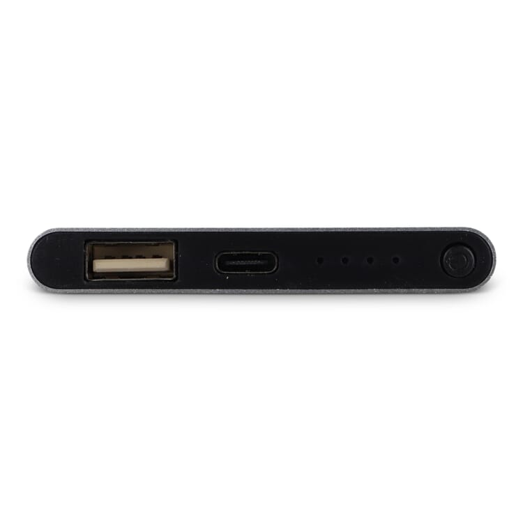 Enera Powerbank USB-C 4000 mAh R-AL