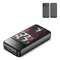 Nolu Powerbank mit LED-Anzeige 20000 mAh