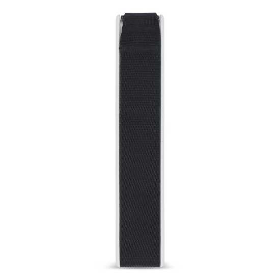 5-in-1 Travel Powerbank 2600 mAh - Kofferwaage - Taschenlampe - Lineal - Temperaturmesser