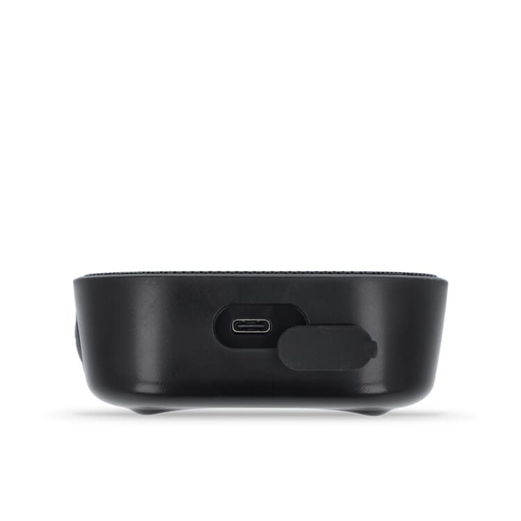 Tone Bluetooth-Lautsprecher 3 W, R-ABS