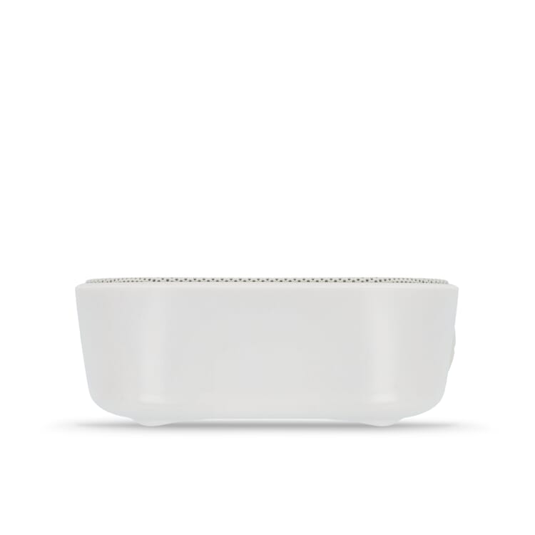 Tone Bluetooth-Lautsprecher 3 W, R-ABS