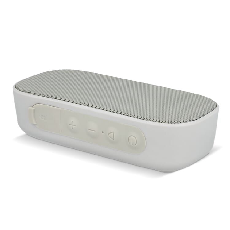 Tone Bluetooth wasserdichter Lautsprecher 5 W R-ABS