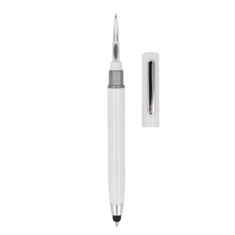 Elektronik-Reinigungsstift