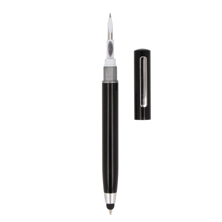 Elektronik-Reinigungsstift