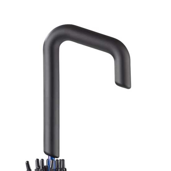 Stockschirm 23” selbstöffnend