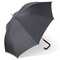Stockschirm 23” selbstöffnend